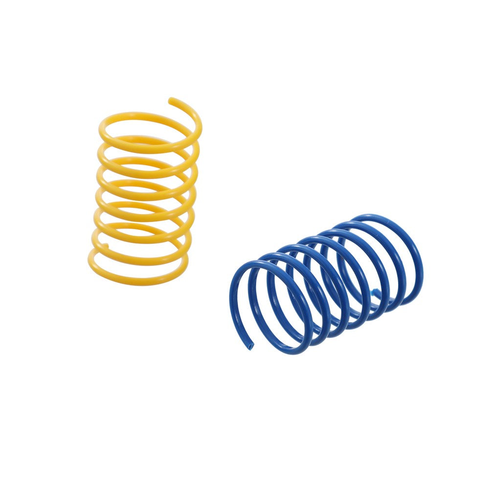 Pounce Cat Toy Variety Pack – 15 Pack