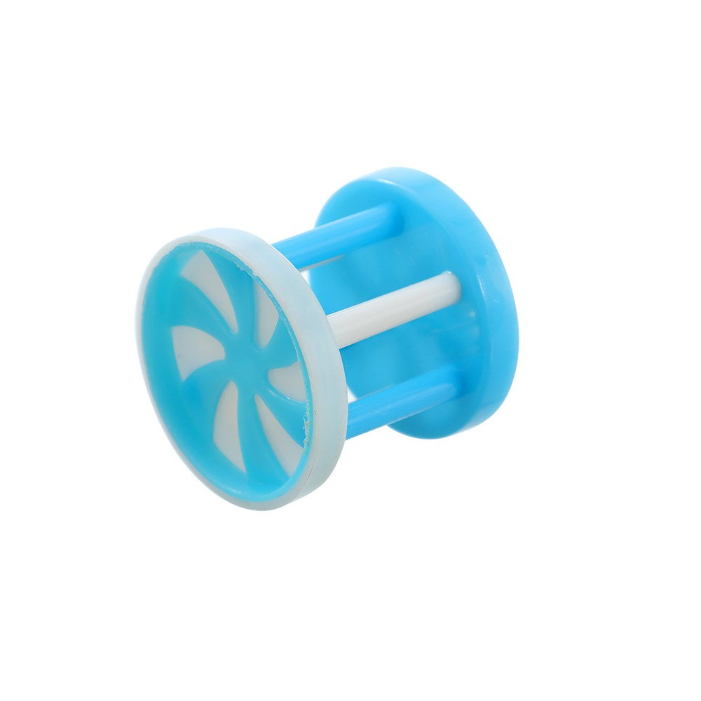 Pounce Cat Toy Variety Pack – 15 Pack