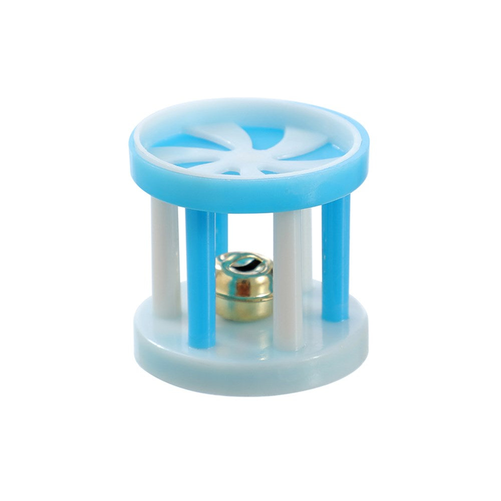 Pounce Cat Toy Variety Pack – 15 Pack