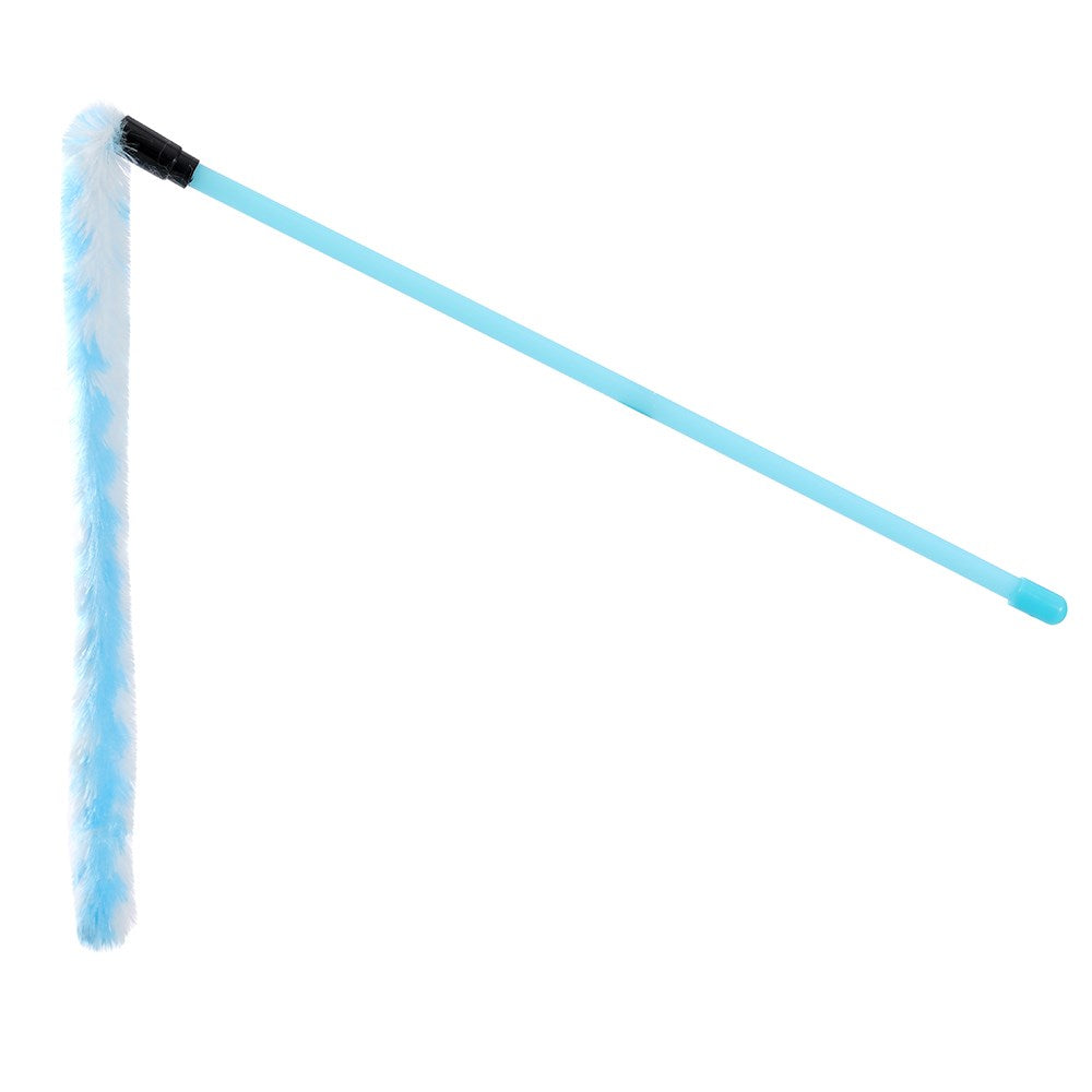 Pounce Cat Toy Variety Pack – 15 Pack