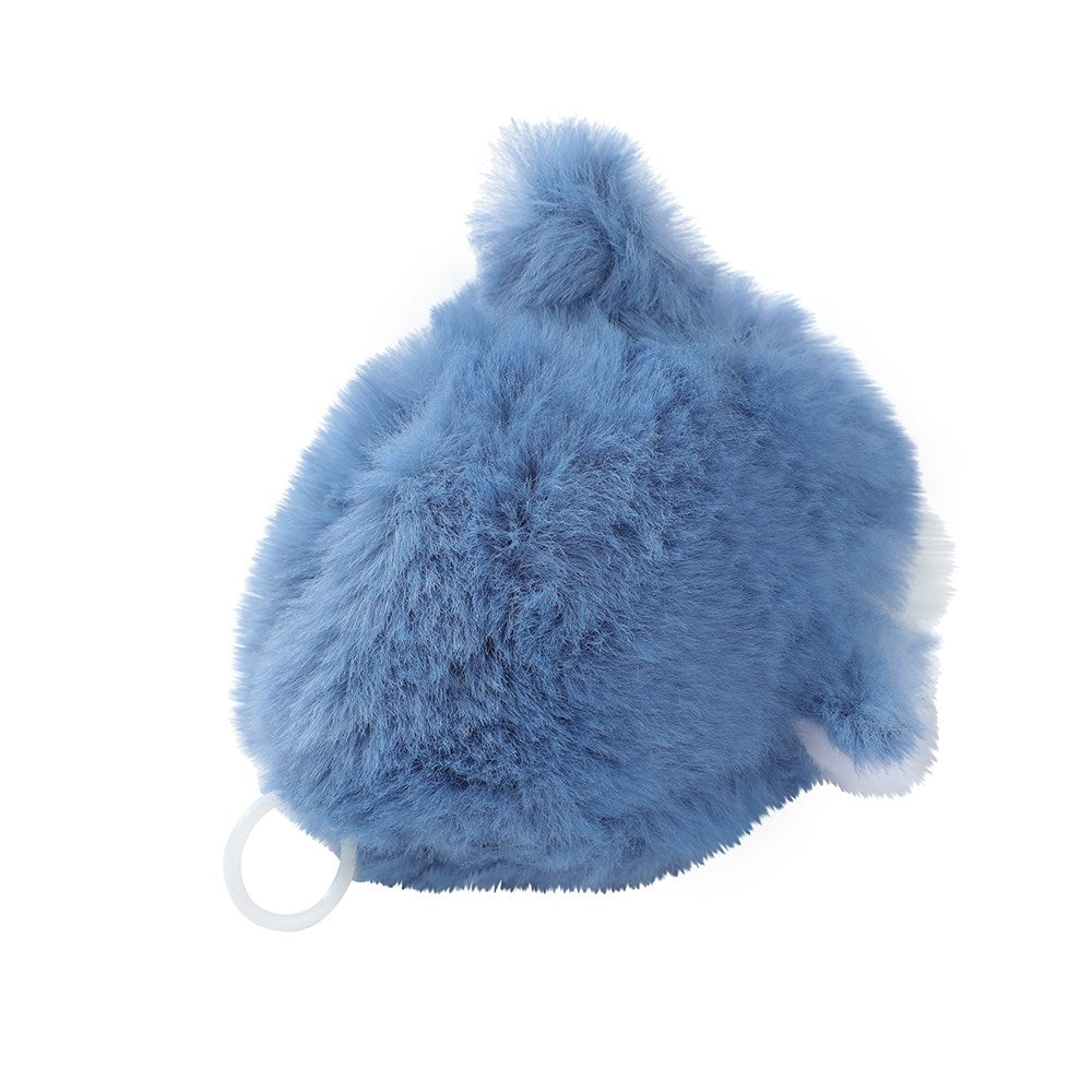 Pounce Chasey Vibrating Animal 12x8cm