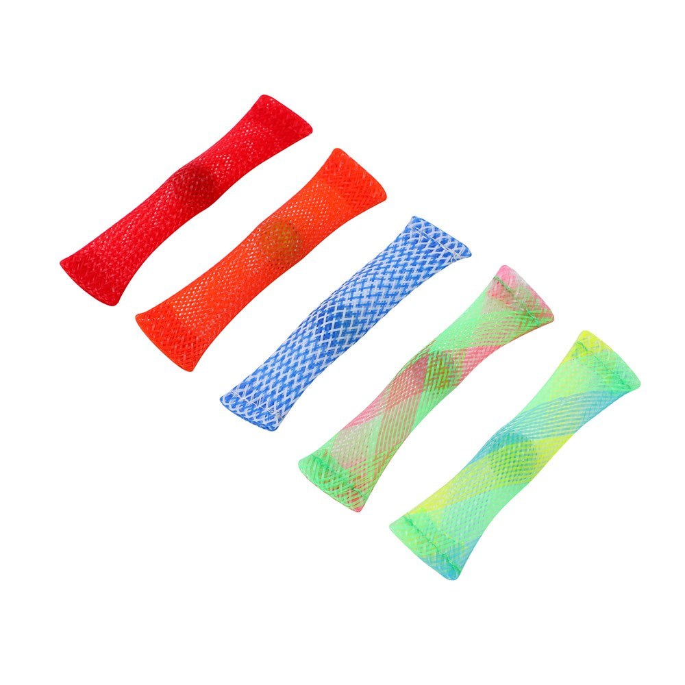 Pounce Mega Mix Cat Toys 24pk 23x15cm 73g