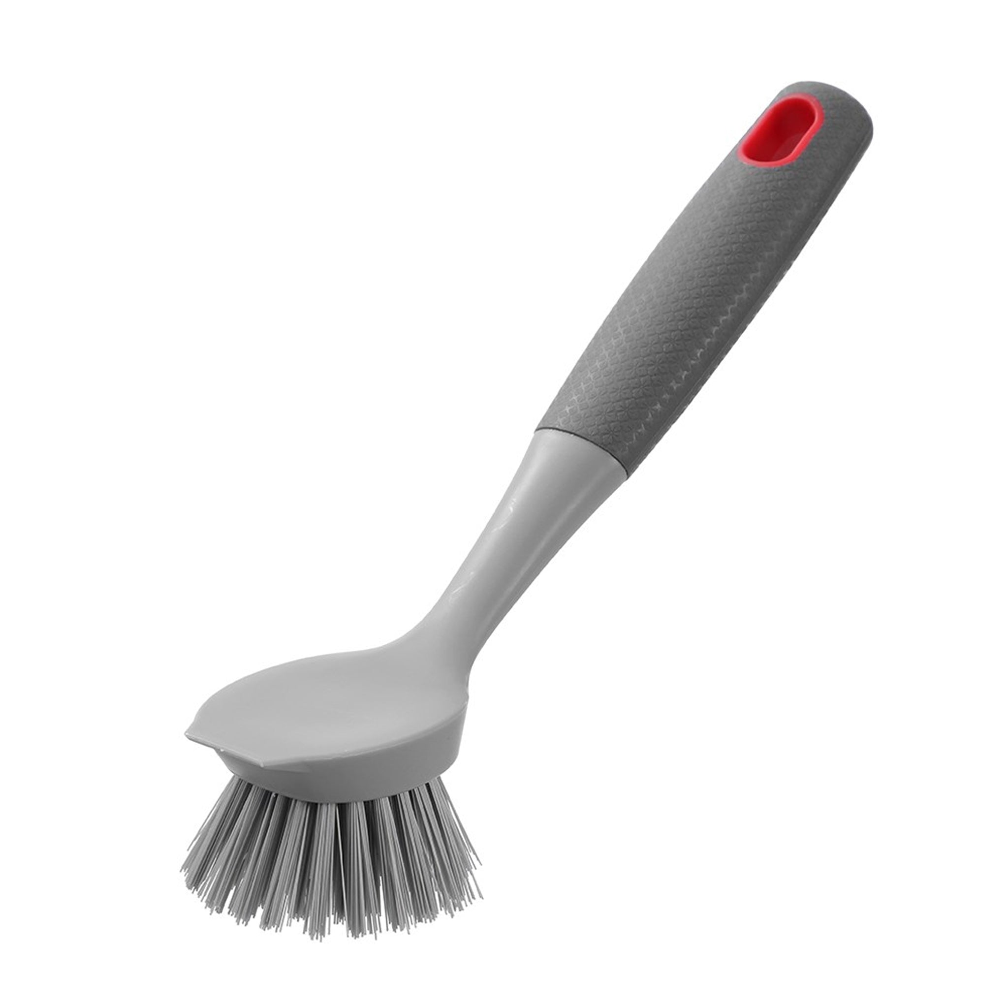 Prime Dish Brush Round Head – Soft Grip 23.5cm
