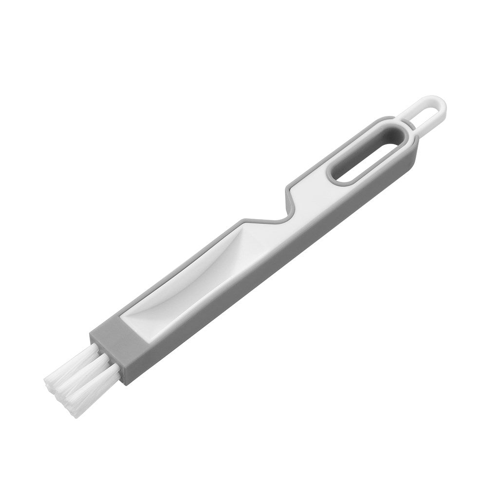 Prime Essentials Multi-Purpose Brush Set with Tray – 6 Piece