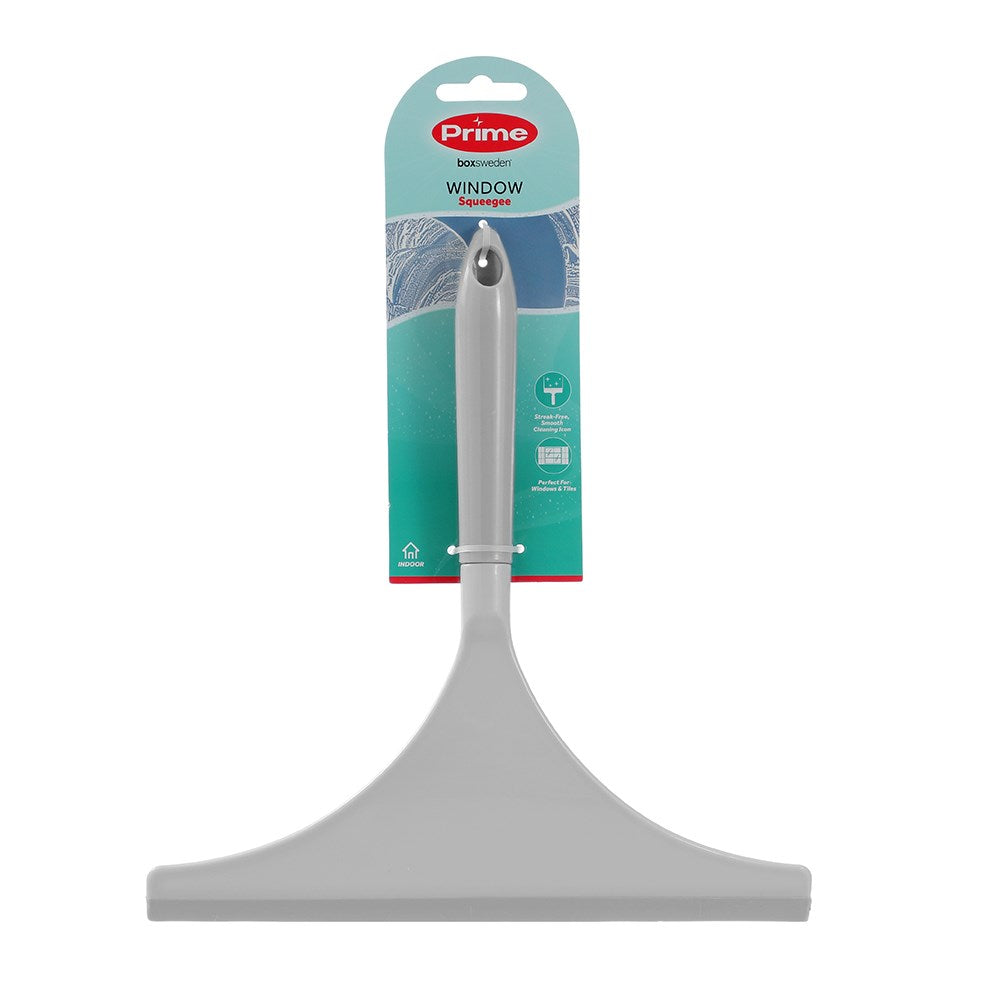 Prime Essentials Squeegee – 24cm