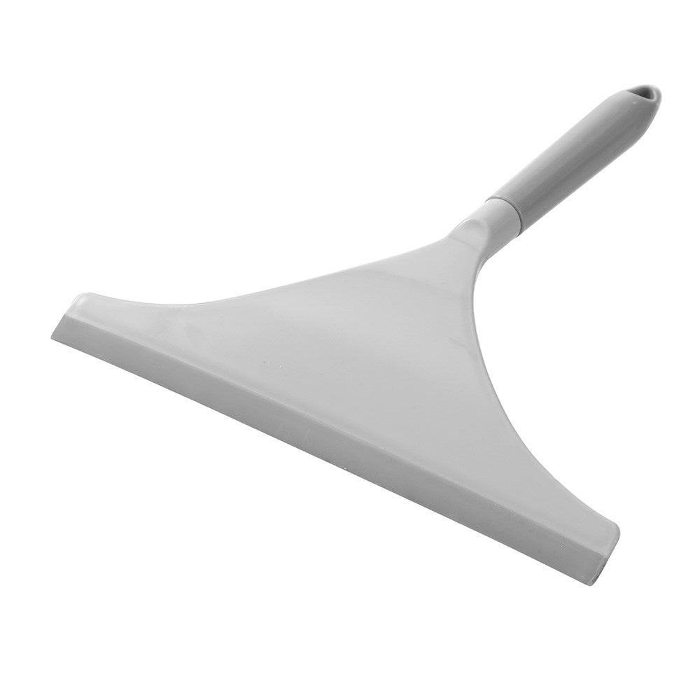 Prime Essentials Squeegee – 24cm