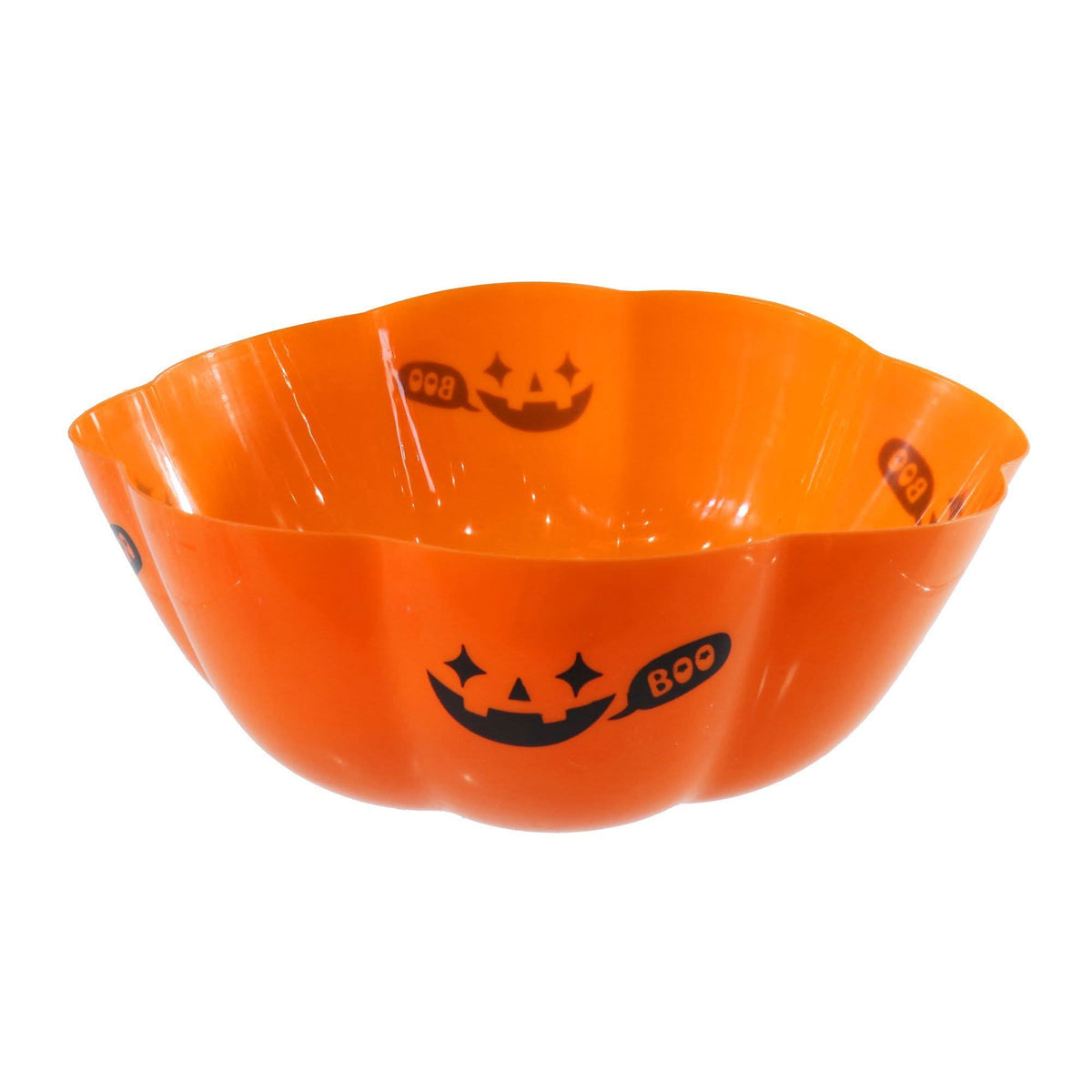 Pumpkin Treat Bowl 29.5cm