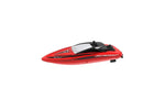 Revolt Radio Control Q5 Mini Speedboat