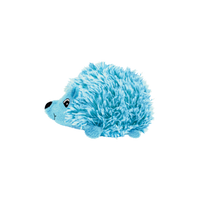 KONG Comfort Hedgehog Puppy