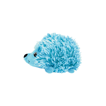 KONG Comfort Hedgehog Puppy