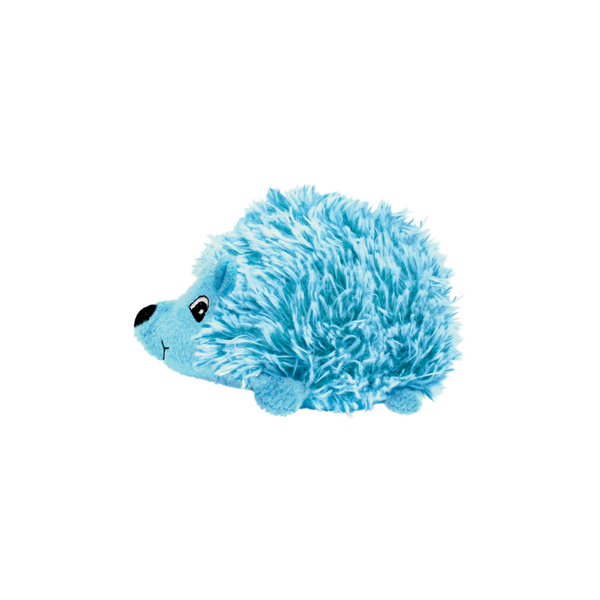 KONG Comfort Hedgehog Puppy