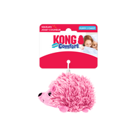 KONG Comfort Hedgehog Puppy