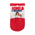 KONG Comfort Pups Goldie