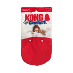 KONG Comfort Pups Goldie