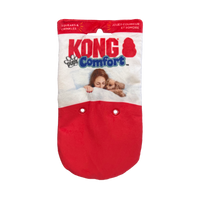 KONG Comfort Pups Goldie