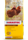 BARASTOC Champion Layer Premium Pellet