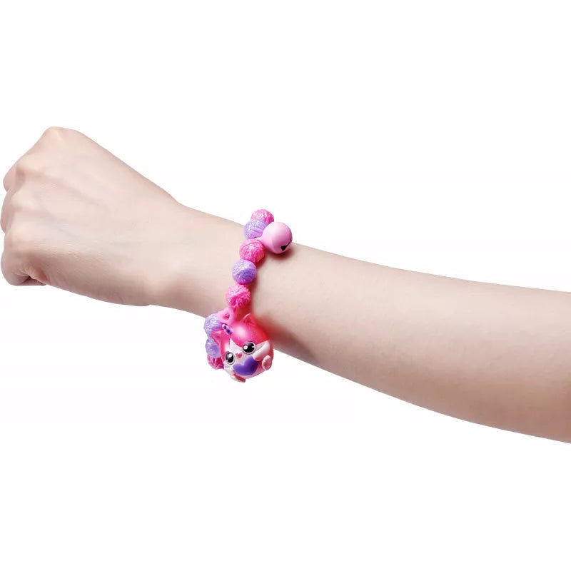 Rainbocorns Eggzania Kittymania