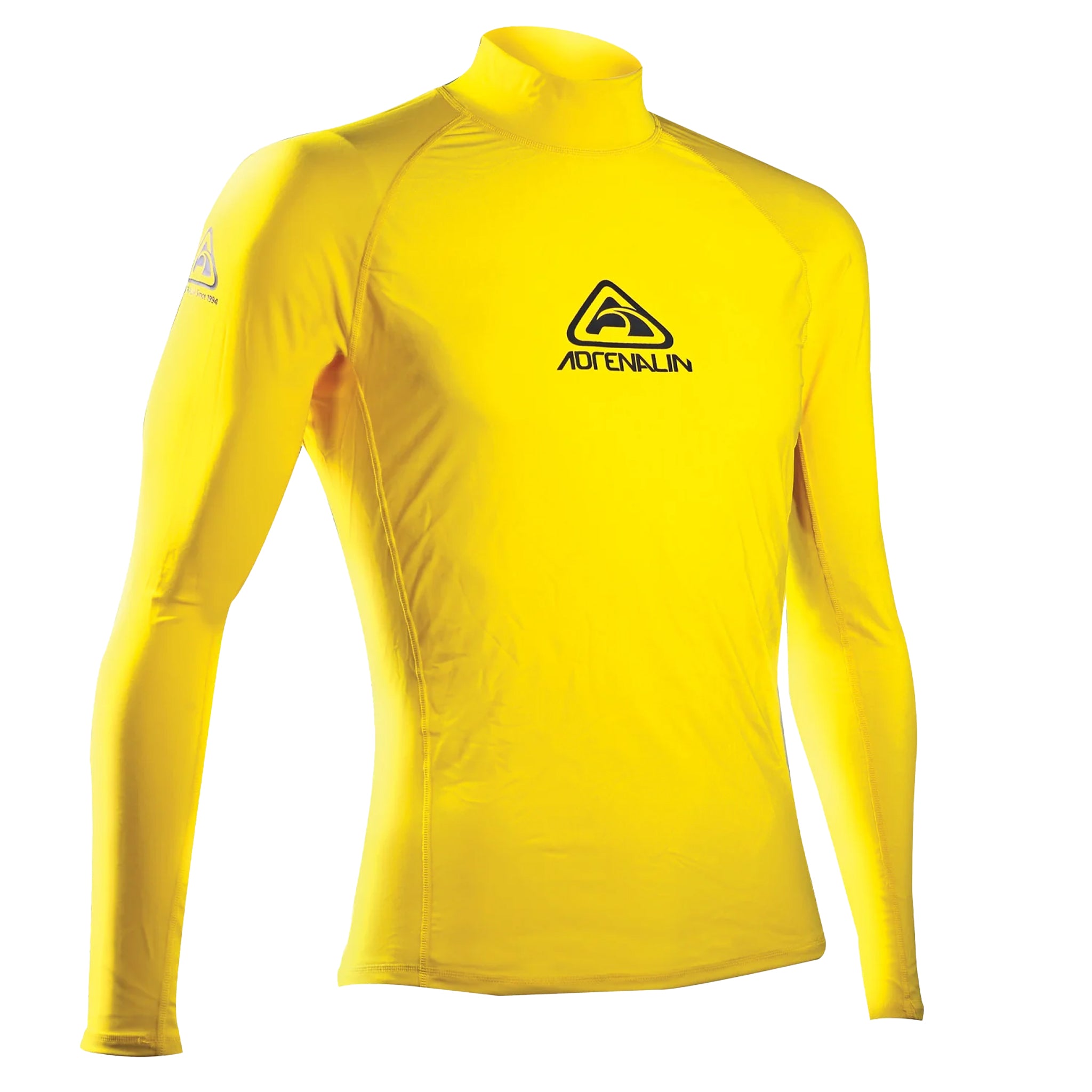 Rashie Vivid Long Sleeve Adult