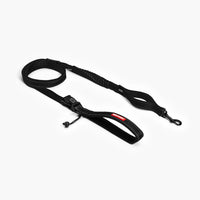 EZYDOG Leash Road Runner 25