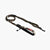 EZYDOG Leash Road Runner 25