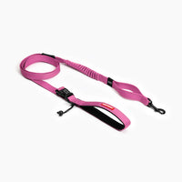 EZYDOG Leash Road Runner 25