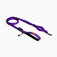 EZYDOG Leash Road Runner 25