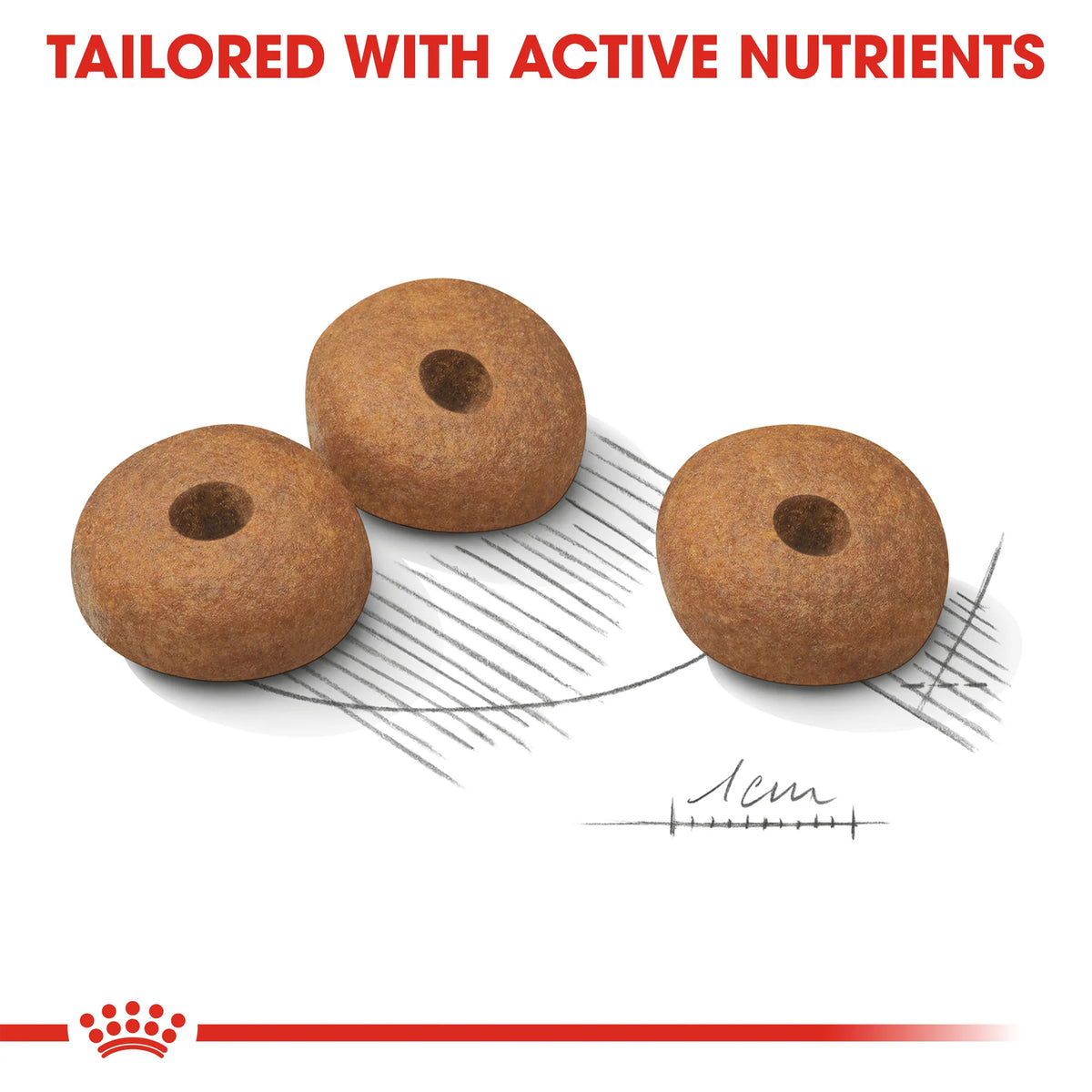 Royal Canin Dog Medium Light Weight