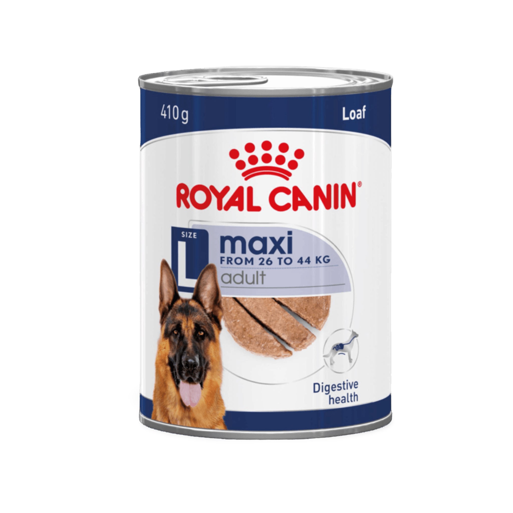 Royal Canin Adult Can