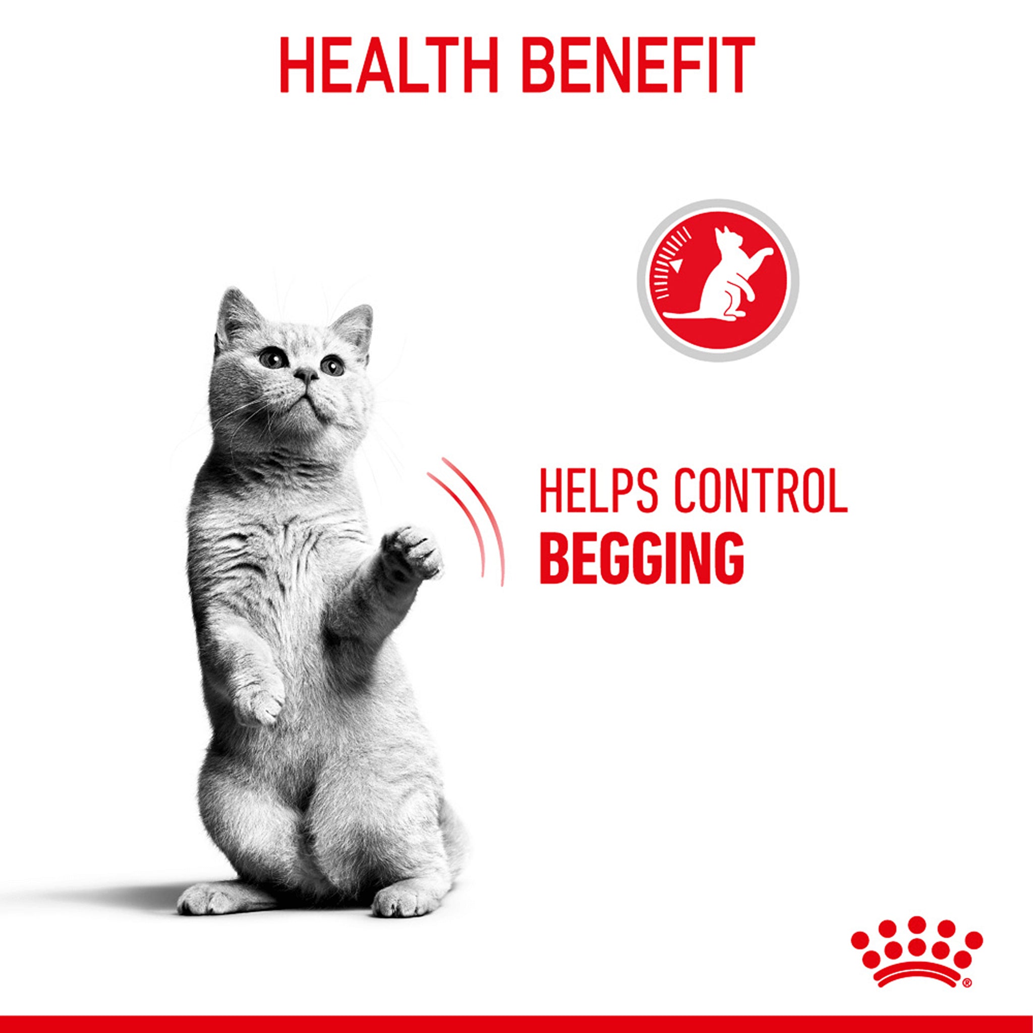 Royal Canin Appetite Control