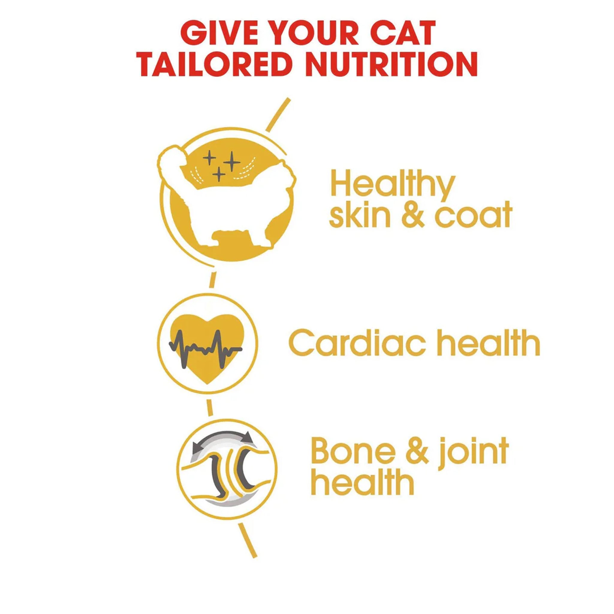 Royal Canin Cat Ragdoll