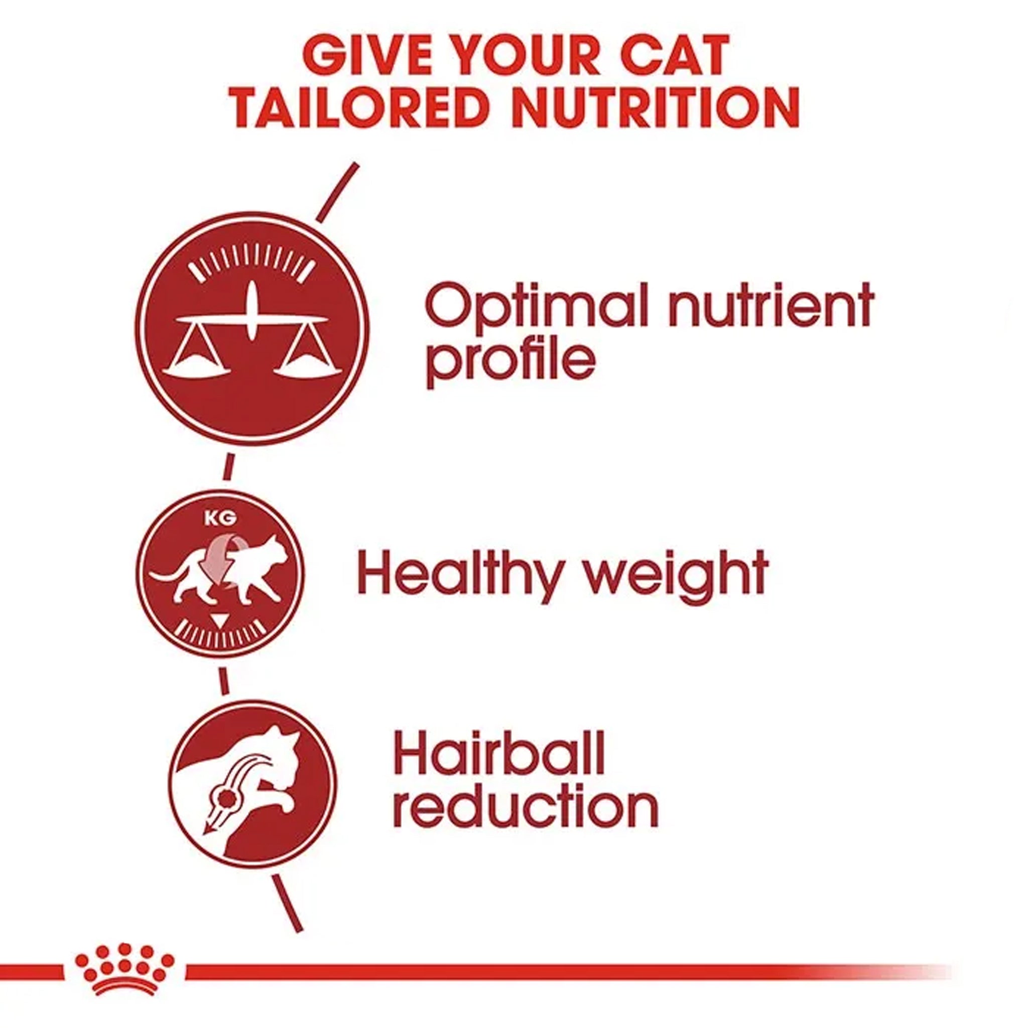 Royal Canin Cat Fit