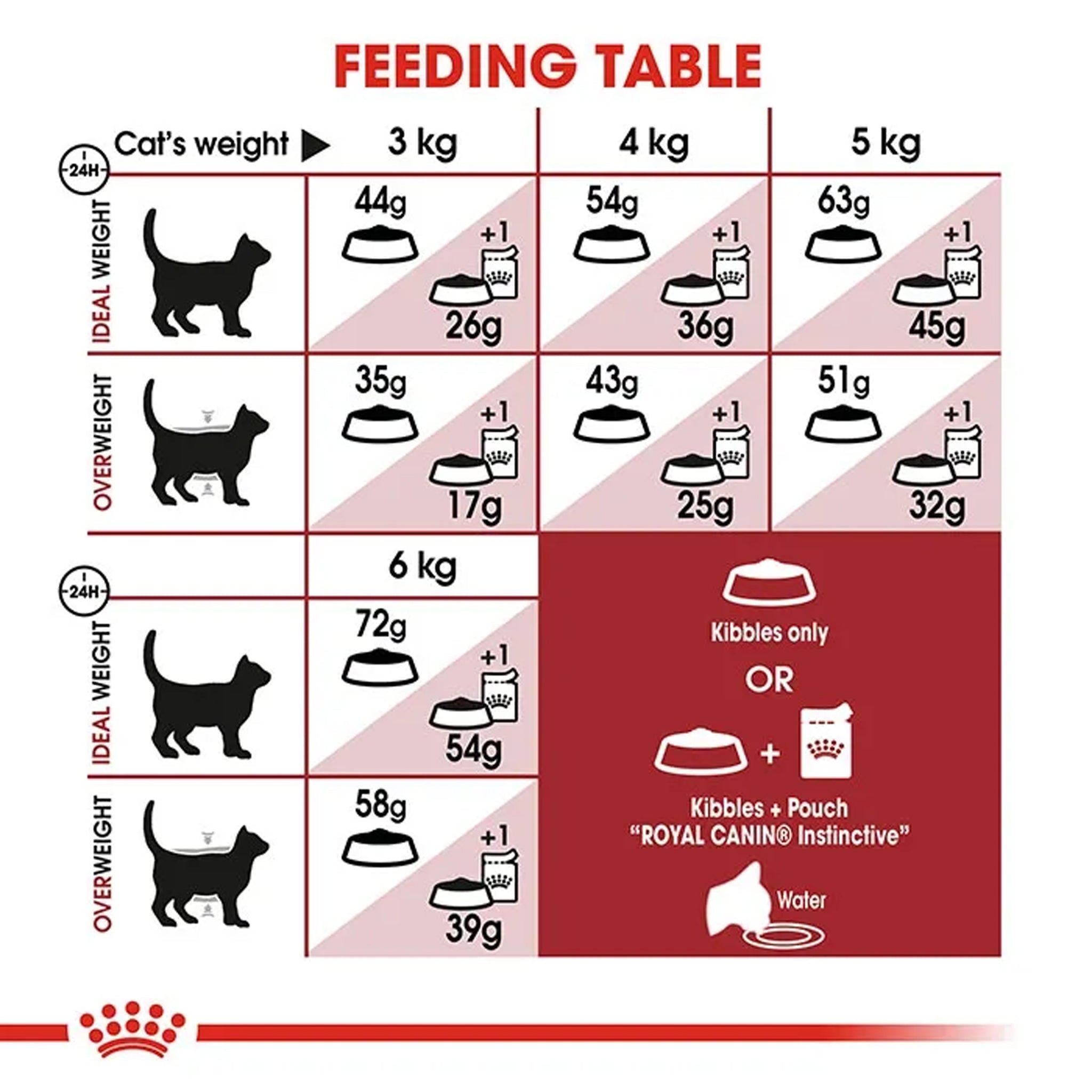 Royal Canin Cat Fit