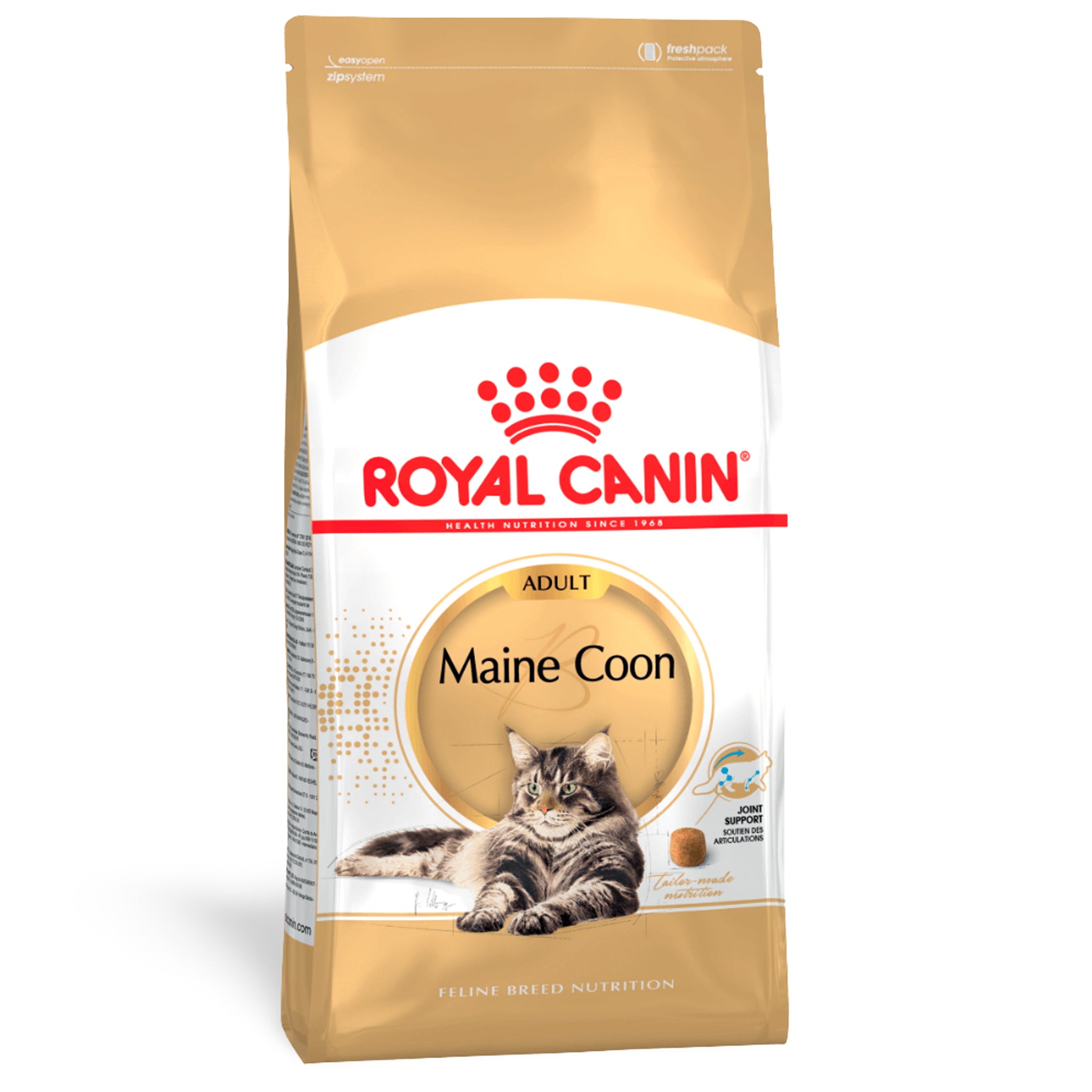 Royal Canin Maine Coon 10kg