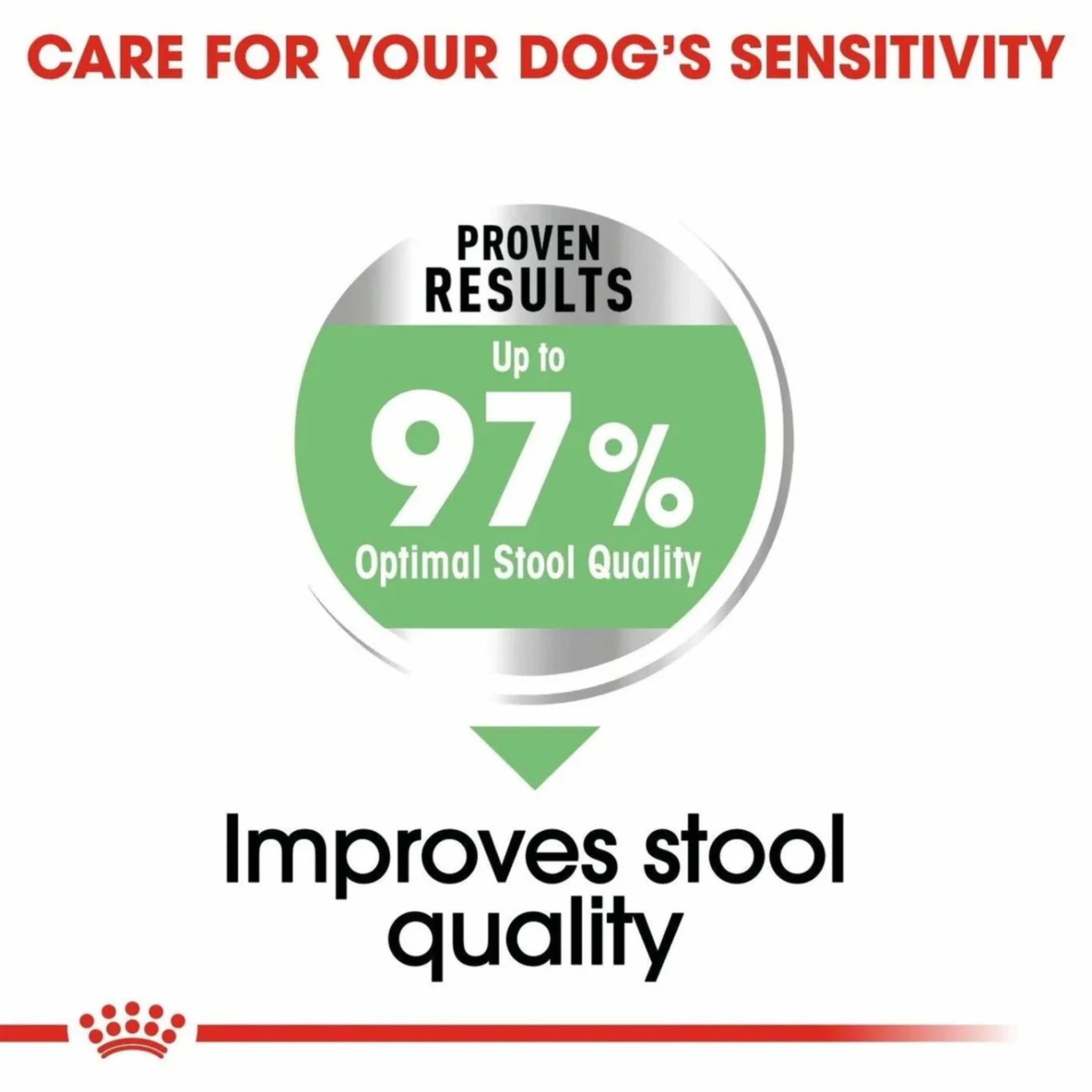 Royal Canin Dog Maxi Digestive Care