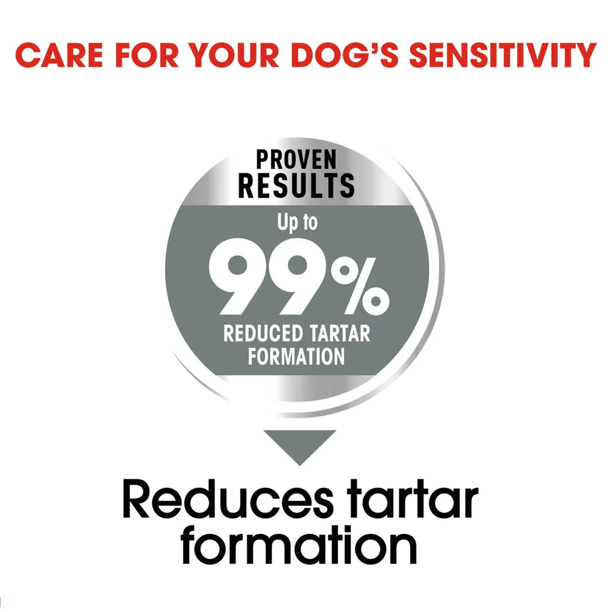 Royal Canin Dog Medium Dental Care