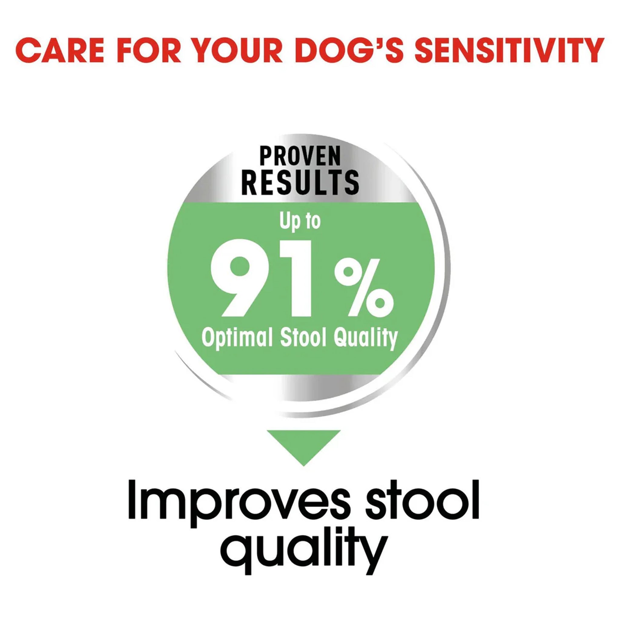 Royal Canin Dog Medium Digestive Care
