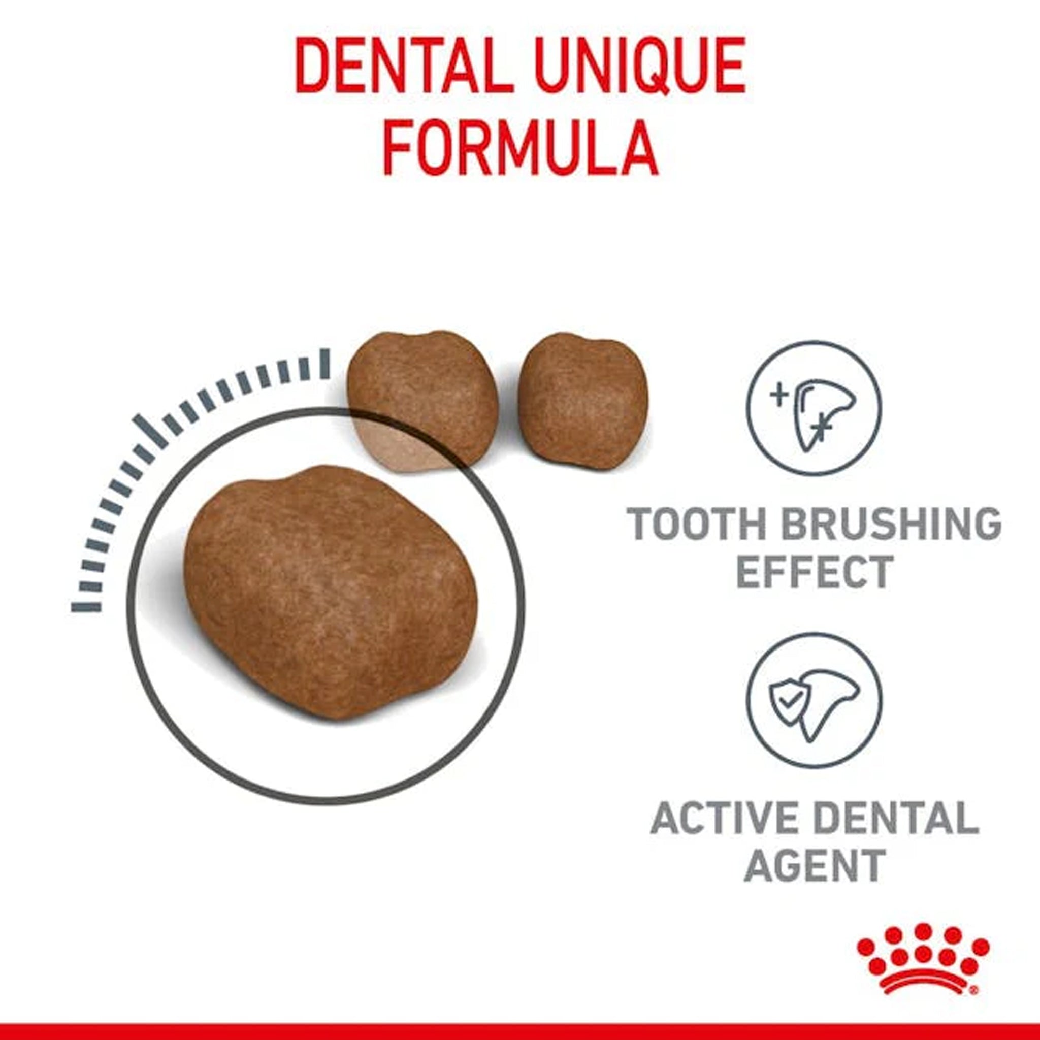 Royal Canin Cat Dental Care