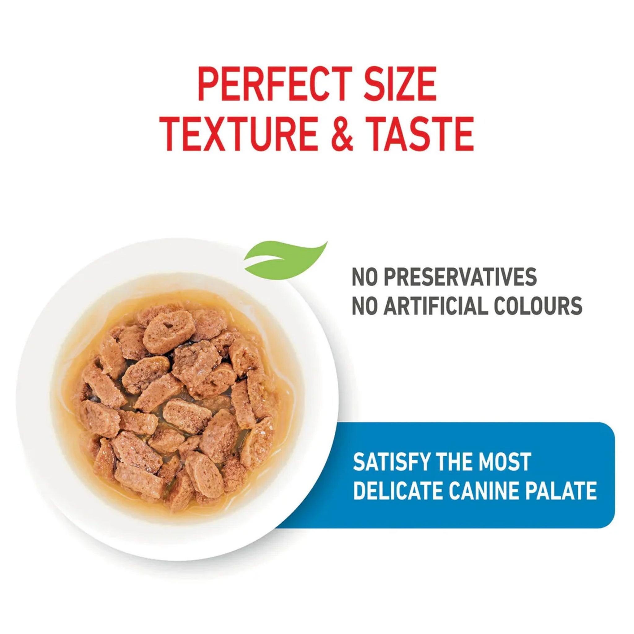 Royal Canin Dog Mini Puppy Pouches 85gx12