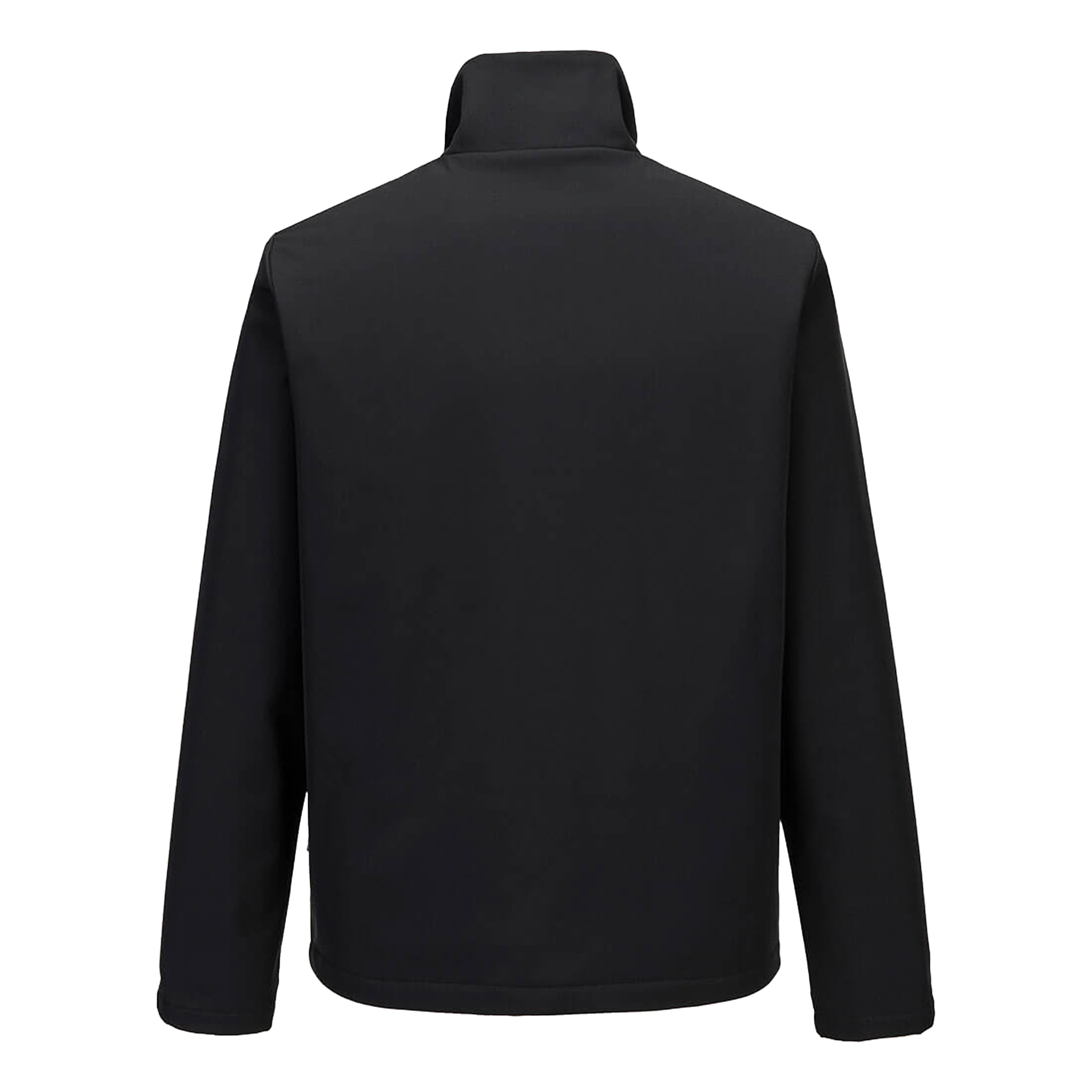 Portwest Heated Softshell Jacket S647
