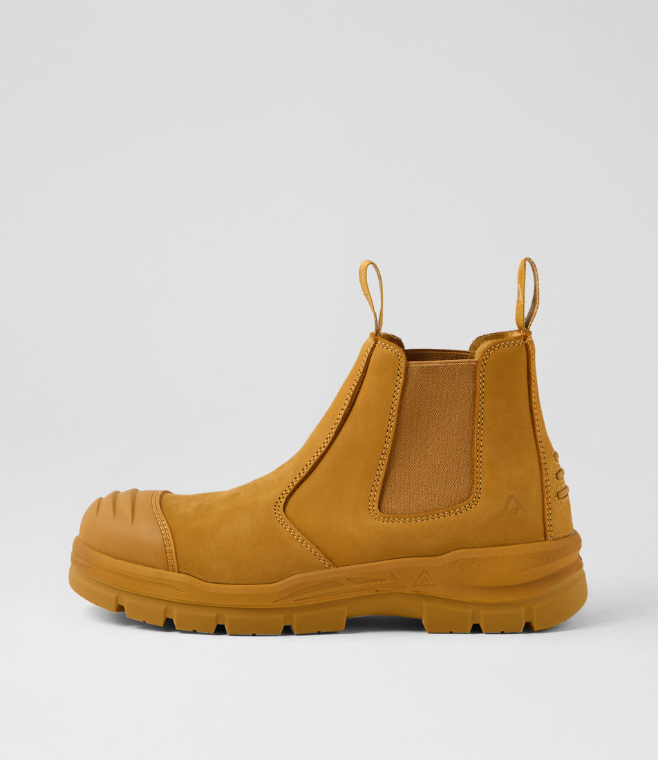 Colorado Shopan Slip-On CT Boot