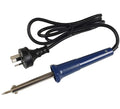 TOOL KING Soldering Iron 25W 240V