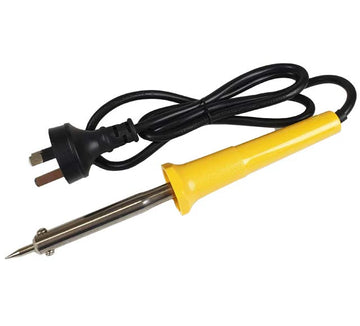 TOOL KING Soldering Iron 40W 240V