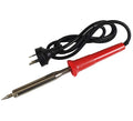 TOOL KING Soldering Iron 80W 240V