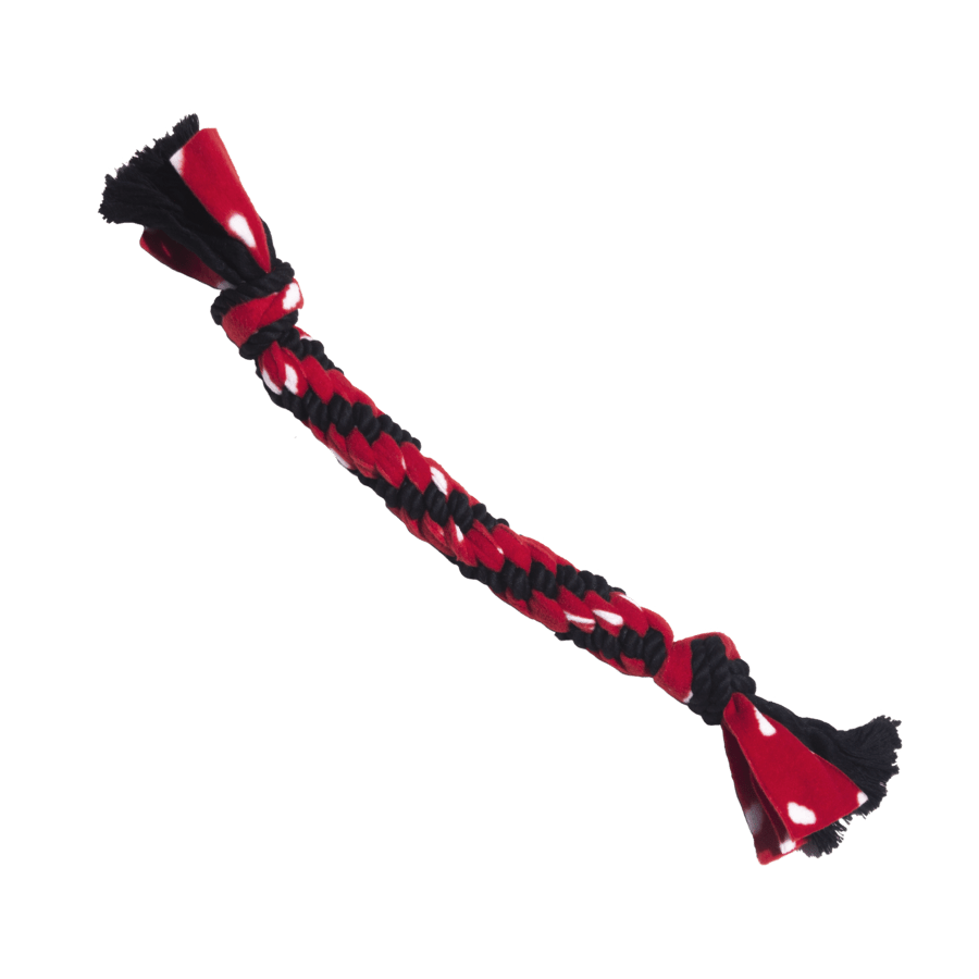 Kimbo Rope KONG Signature Rope 20
