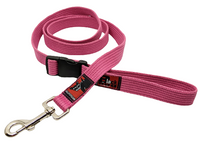 Black Dog Wear Smart Lead Regular 1.5m