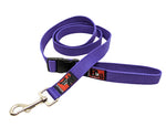 Black Dog Wear Smart Lead Regular 1.5m