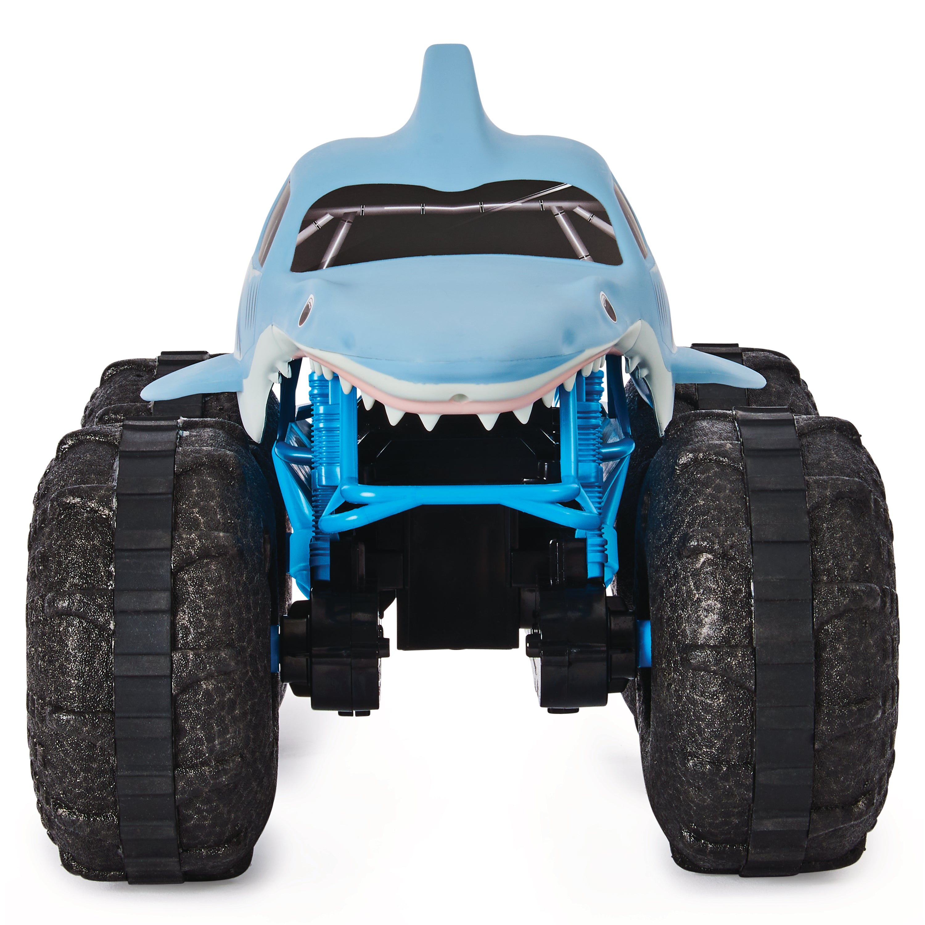 Monster Jam Radio Control 1:15 Megalodon - STORM