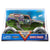 Monster Jam 1:24 Diecast Trucks assorted