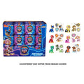 Paw Patrol Pup Squad Figures assorted