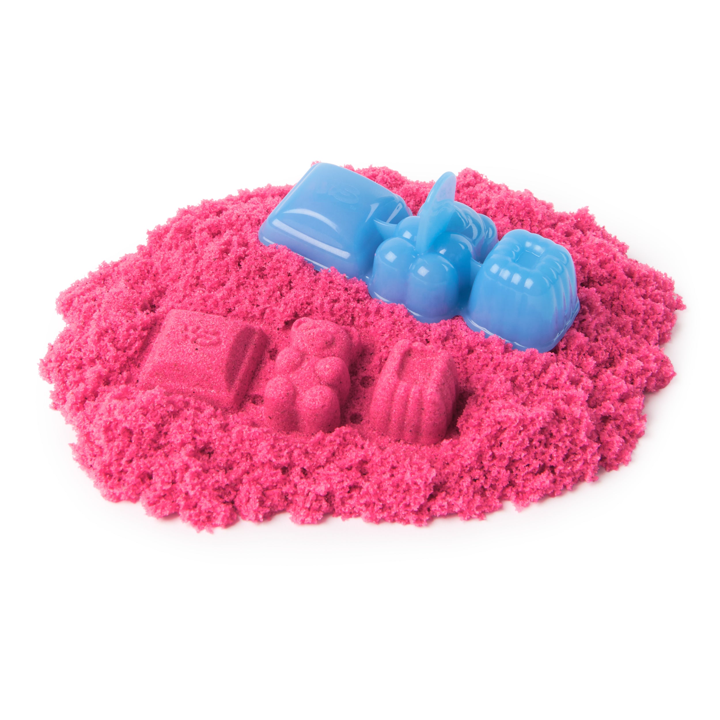 Kinetic Sand Candy Bag assorted